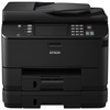  EPSON WorkForce Pro WP-4545 DTWF