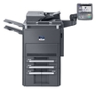 MFP KYOCERA-MITA TASKalfa 7550ci