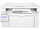  HP LaserJet Pro M132nw