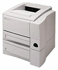  HP LaserJet 2200dt