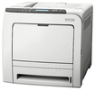 Printer RICOH Aficio SP C320DN