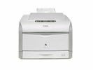  CANON imageRUNNER LBP5975