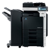 MFP KONICA-MINOLTA bizhub C280