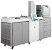 MFP OCE VarioPrint 2110