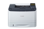 Printer CANON i-SENSYS LBP6680x