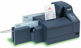  EPSON TM-J9000