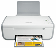  LEXMARK X2650