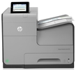  HP Officejet Enterprise X555dn