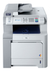 MFP BROTHER DCP-9042CDN