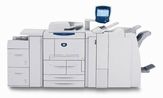  XEROX WorkCentre 4112