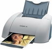  LEXMARK Z55 Color Jetprinter