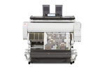 MFP LANIER MP CW2200