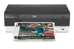Принтер HP Photosmart 8030 