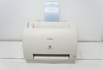 Printer CANON LBP350