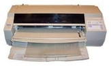 Printer EPSON Stylus 1500