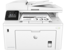  HP LaserJet Pro MFP M227fdw