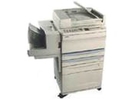 Copier XEROX 5320 Copier