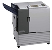  RISO ComColor 3050