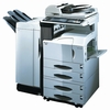 Copier KYOCERA-MITA KM-4030