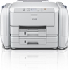  EPSON WorkForce Pro WF-R5190DTW