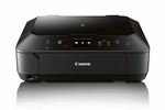  CANON PIXMA MG6620