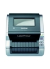 Принтер BROTHER QL-1060N