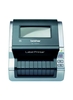 Printer BROTHER QL-1060N