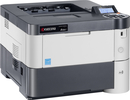  KYOCERA-MITA ECOSYS P3045dn