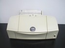Printer CANON BJ-F850