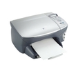 MFP HP PSC 2171