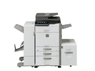 MFP SHARP MX-2640N