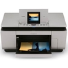 MFP CANON Pixus MP960