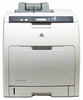 Printer HP Color LaserJet 3800
