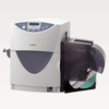 Printer CANON LX-760