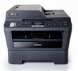 MFP BROTHER MFC-7860DW