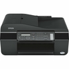  EPSON Stylus Office BX305F