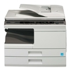 MFP SHARP AR-M201