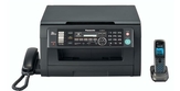  PANASONIC KX-MB2051RU