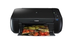 MFP CANON PIXMA MP498