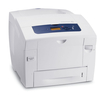  XEROX ColorQube 8570DT