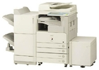 MFP CANON imageRUNNER 3245N