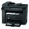  HP LaserJet Pro M1539dnf MFP