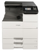 Printer LEXMARK MS911de