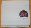  XEROX 5201 Personal Copier