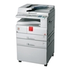 Copier NASHUATEC Aficio MP 1600