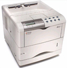 Printer KYOCERA-MITA FS-3820N