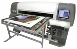 Printer MUTOH Zephyr 65