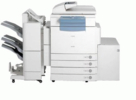  CANON imageRUNNER C2105