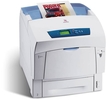 Printer XEROX Phaser 6250B