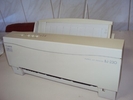 Принтер CANON BJ-230